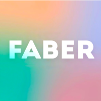 Faber Labs